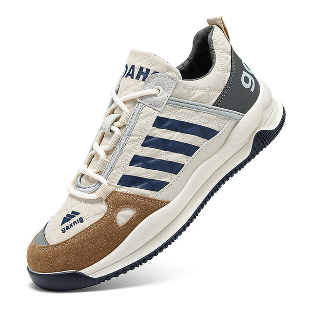 Durable & Comfortable Faludi Shoes