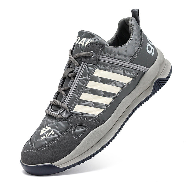 Durable & Comfortable Faludi Shoes