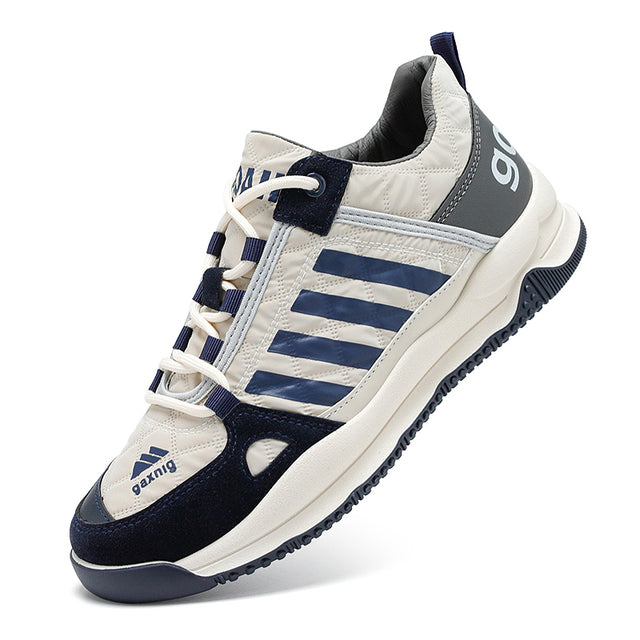 Durable & Comfortable Faludi Shoes